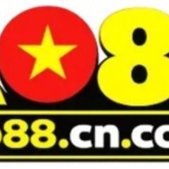 NhàCái  AO88's profile picture