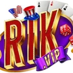 Rikvip 22Com's profile picture