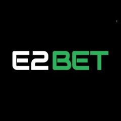 e2bet gdn's profile picture