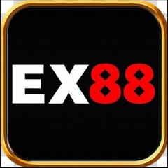 EX88 com's profile picture