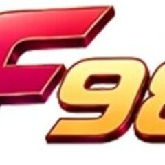 F98  CAM's profile picture