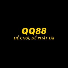 Cổng game QQ88's profile picture