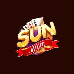 bbqq cncom's profile picture