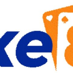 Xe8  Club's profile picture