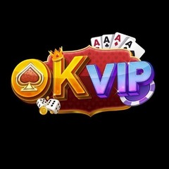 Nhà cái OKVIP's profile picture