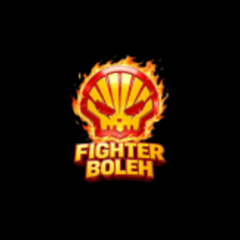 Fighterboleh my's profile picture
