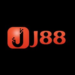J88 8tech's profile picture
