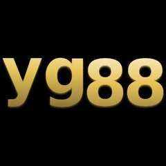 Nhà Cái YG88's profile picture