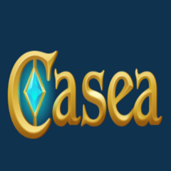 Casea Casino's profile picture