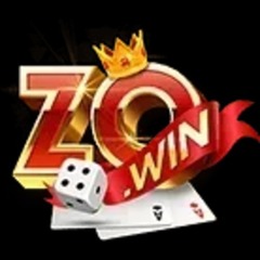 Taizowin  io's profile picture