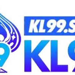 kl99 spot's profile picture