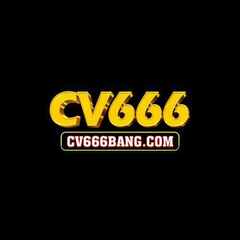 CV666 Platform's profile picture