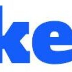 Like3s comvn's profile picture