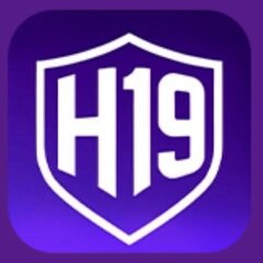 H19G  COM's profile picture