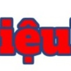 10Trieulike com's profile picture