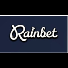 Rainbet Canada Canada's profile picture