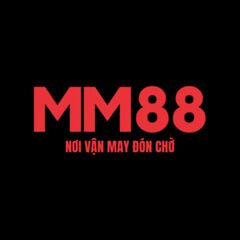 Mm88a2  com's profile picture