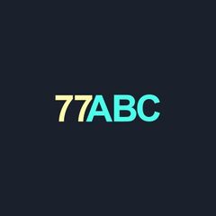 77abc7 com's profile picture