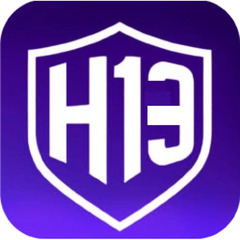 Nhà cái    H13's profile picture