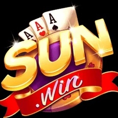 Sảnh cược  Sunwin 's profile picture