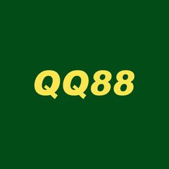 qq88 li's profile picture