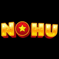 Nohu 90's profile picture