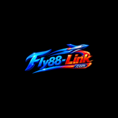 Fly88link com's profile picture