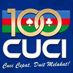 100Cuci Malaysia's profile picture