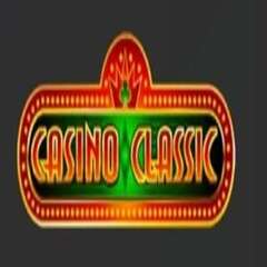 Casino Classic Canada's profile picture