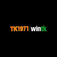 Tk1971play com's profile picture