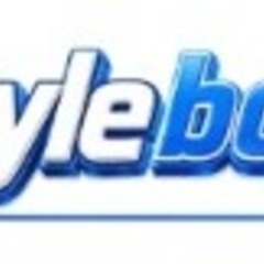 Tylebongda online's profile picture