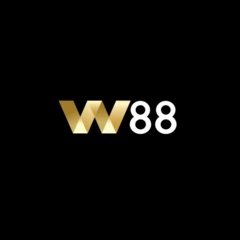 W88n in net's profile picture