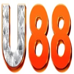 u88ce com's profile picture