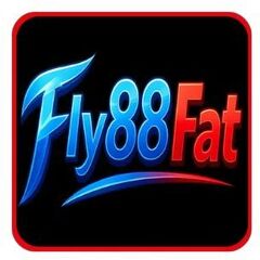 Fly88  shopping's profile picture