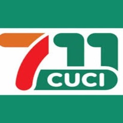 711Cuci  Malaysia's profile picture
