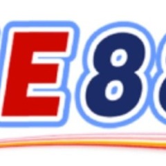 Nhà cái EE88's profile picture