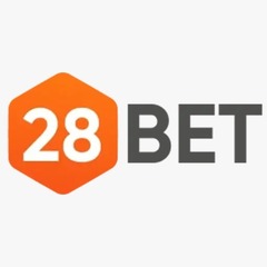 28Bets in net's profile picture