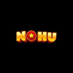 Nohugame services's profile picture