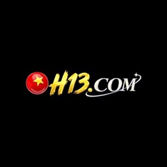 Cổng game H13's profile picture