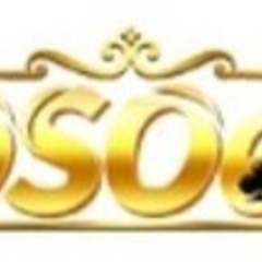 xoso66 hk org's profile picture