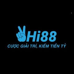 hi88offic ial's profile picture
