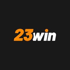 23Winxs com's profile picture