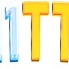11tt brcom's profile picture