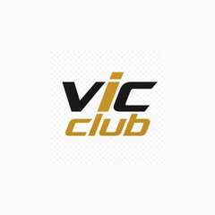 Vicclub Cổng Game Đổi Thưởng Tiền Thật Hiện Đại, Uy Tín 's profile picture