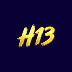 Nhà cái  H13's profile picture
