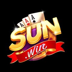 sunwin19lu sunwin19lu's profile picture