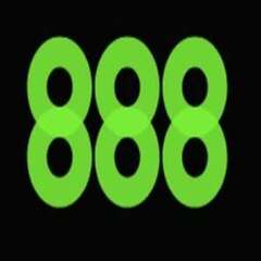 888 Casino Canada's profile picture