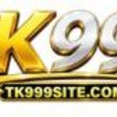 Tk999site  com's profile picture