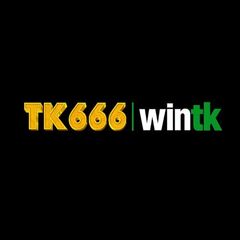 TK666 dev's profile picture