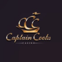 Captain Cooks Casino's profile picture